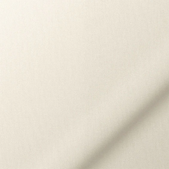 Expressions Biscuit Blackout Blind for FAKRO® Windows - Image 3