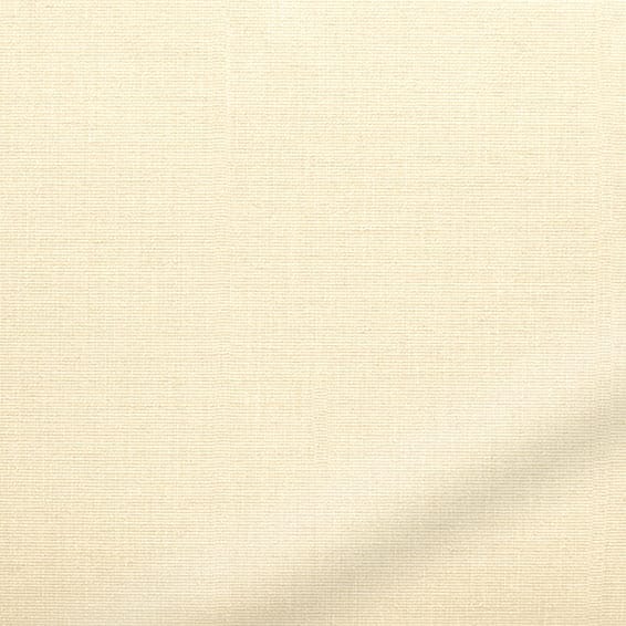 Expressions Cappuccino Blackout Blind for Keylite® Windows - Image 2