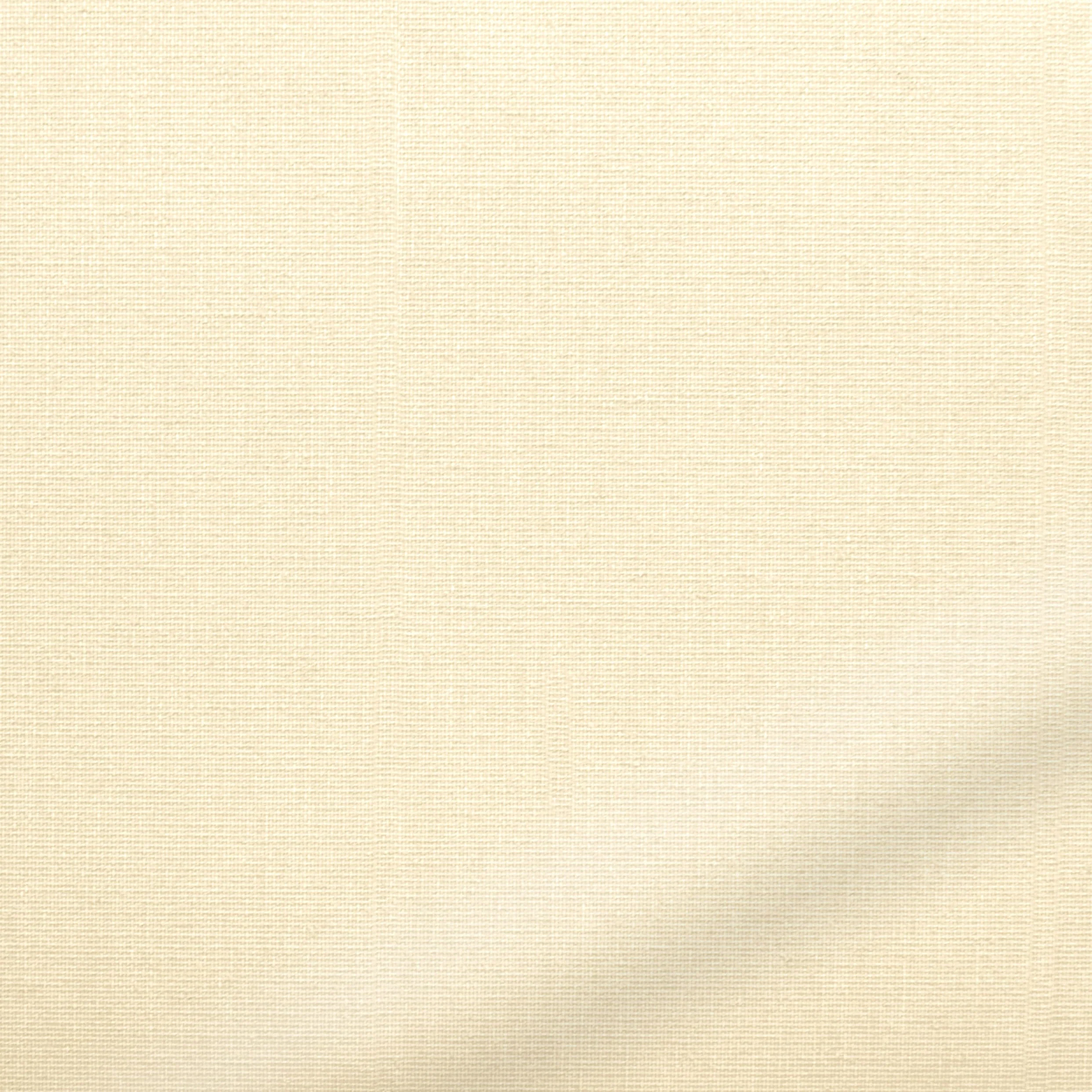 Expressions Cappuccino Blackout Blind for VELUX ® Windows - Image 2
