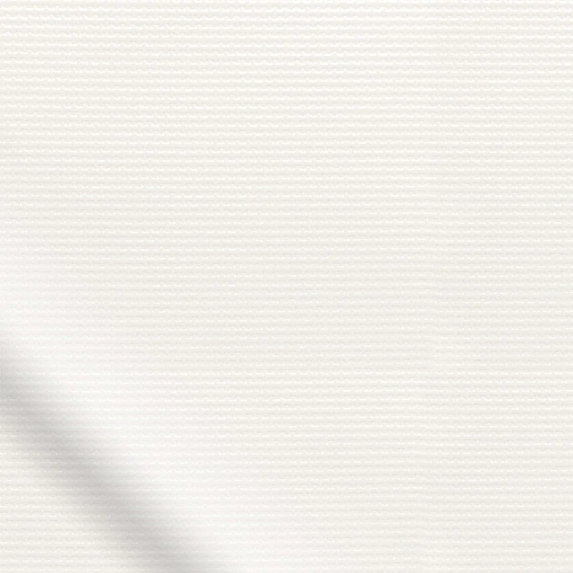 Expressions Chalk Blackout Blind for DAKSTRA®/RoofLITE® Windows - Image 3