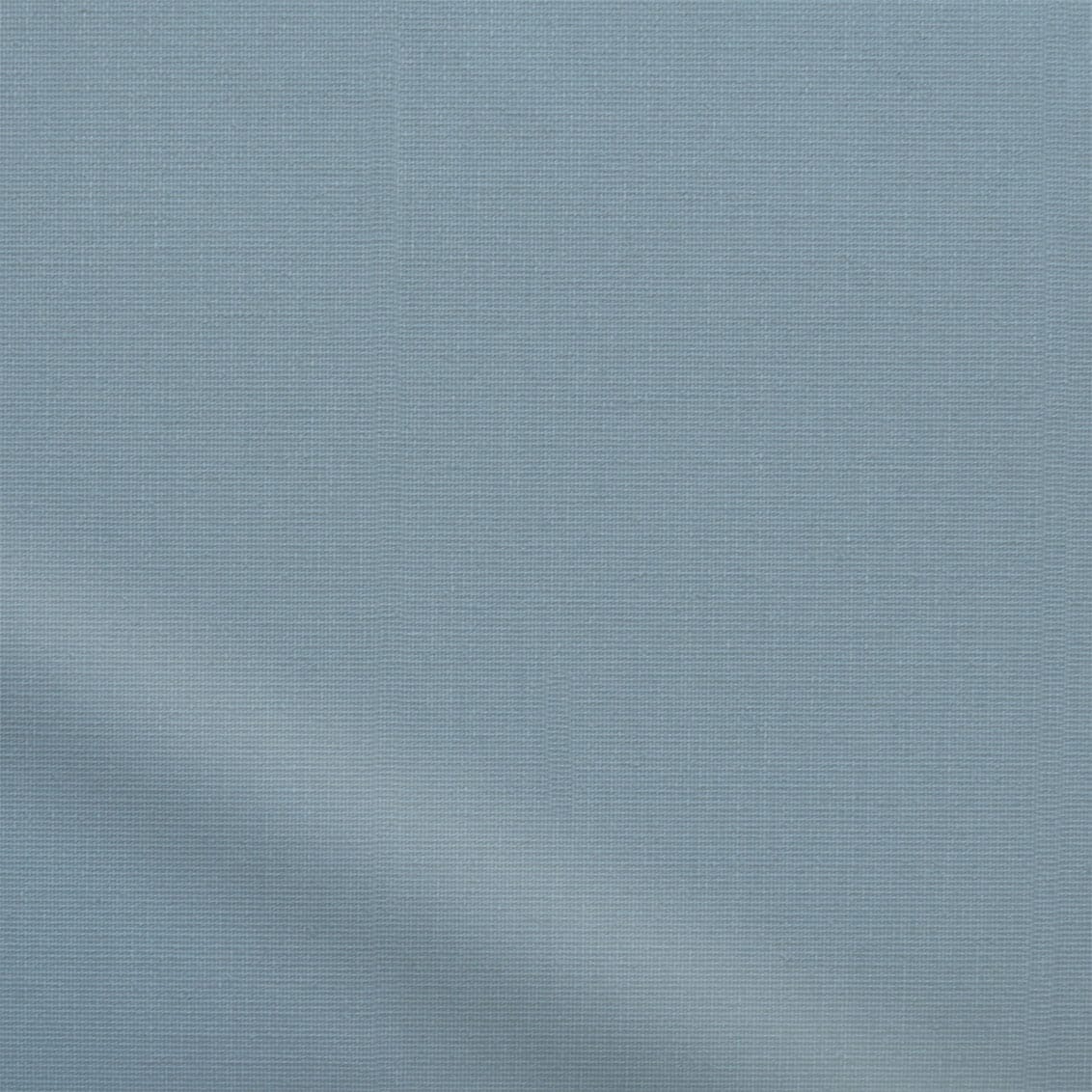 Expressions Denim Blue Blackout Blind for Keylite® Windows - Image 2