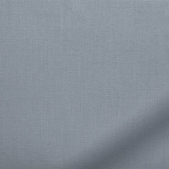Expressions Fjord Blue Blackout Blind for VELUX ® Windows - Image 3