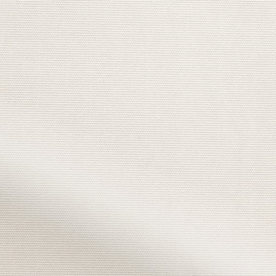 Expressions Ivory Blackout Blind for Keylite® Windows - Image 3