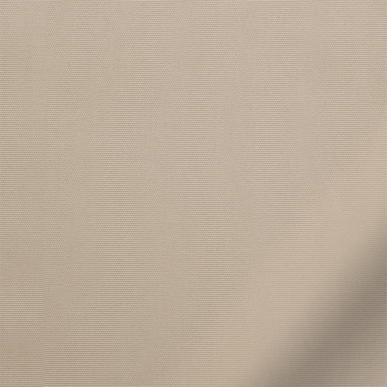 Expressions Light Taupe - Image 3