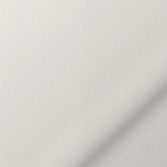 Expressions Mist Blackout Blind for DAKSTRA®/RoofLITE® Windows - Image 3
