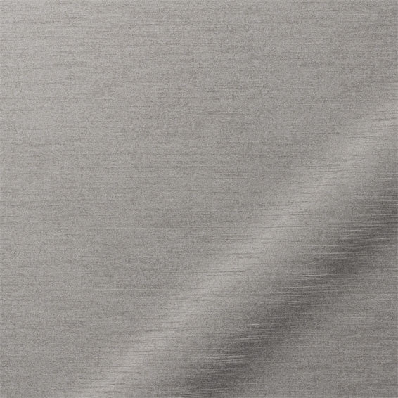 Expressions Nickel Blackout Blind for Keylite® Windows - Image 3