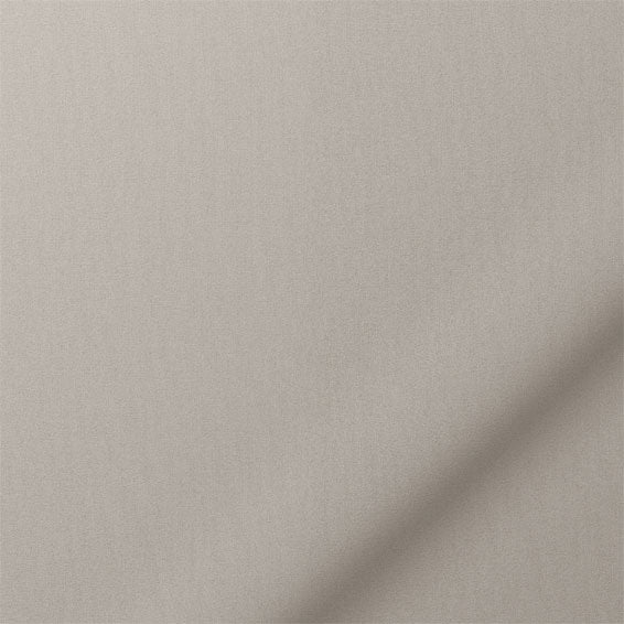 Expressions Pebble Blackout Blind for VELUX® Windows - Image 3