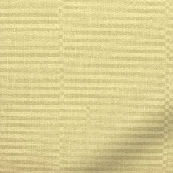 Expressions Pistachio Blackout Blind for DAKSTRA®/RoofLITE® Windows - Image 3