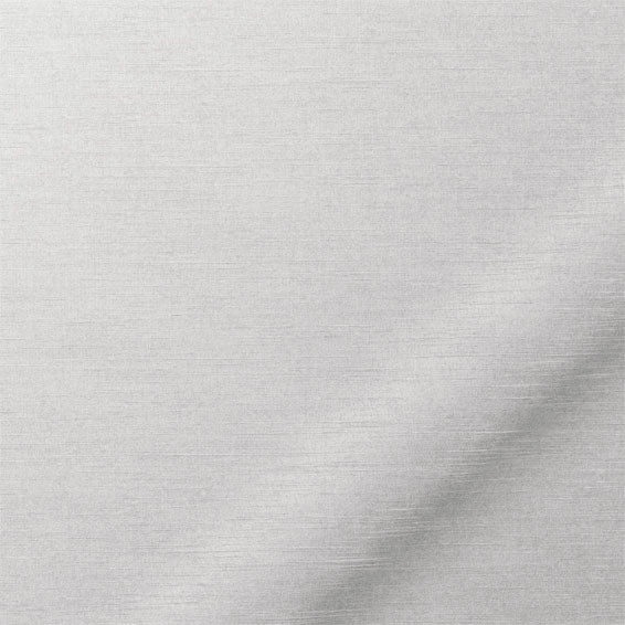 Expressions Platinum Blackout Blind for DAKSTRA®/RoofLITE® Windows - Image 3
