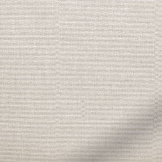 Expressions Stone Blackout Blind for VELUX® Windows - Image 3