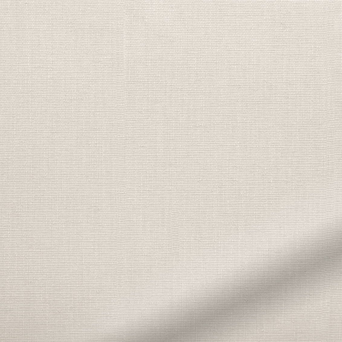Expressions Vista Grey Blind for Keylite® Windows - Image 3