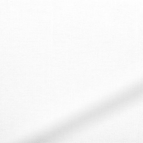 Expressions Vista Pure White Blind for Keylite® Windows - Image 3