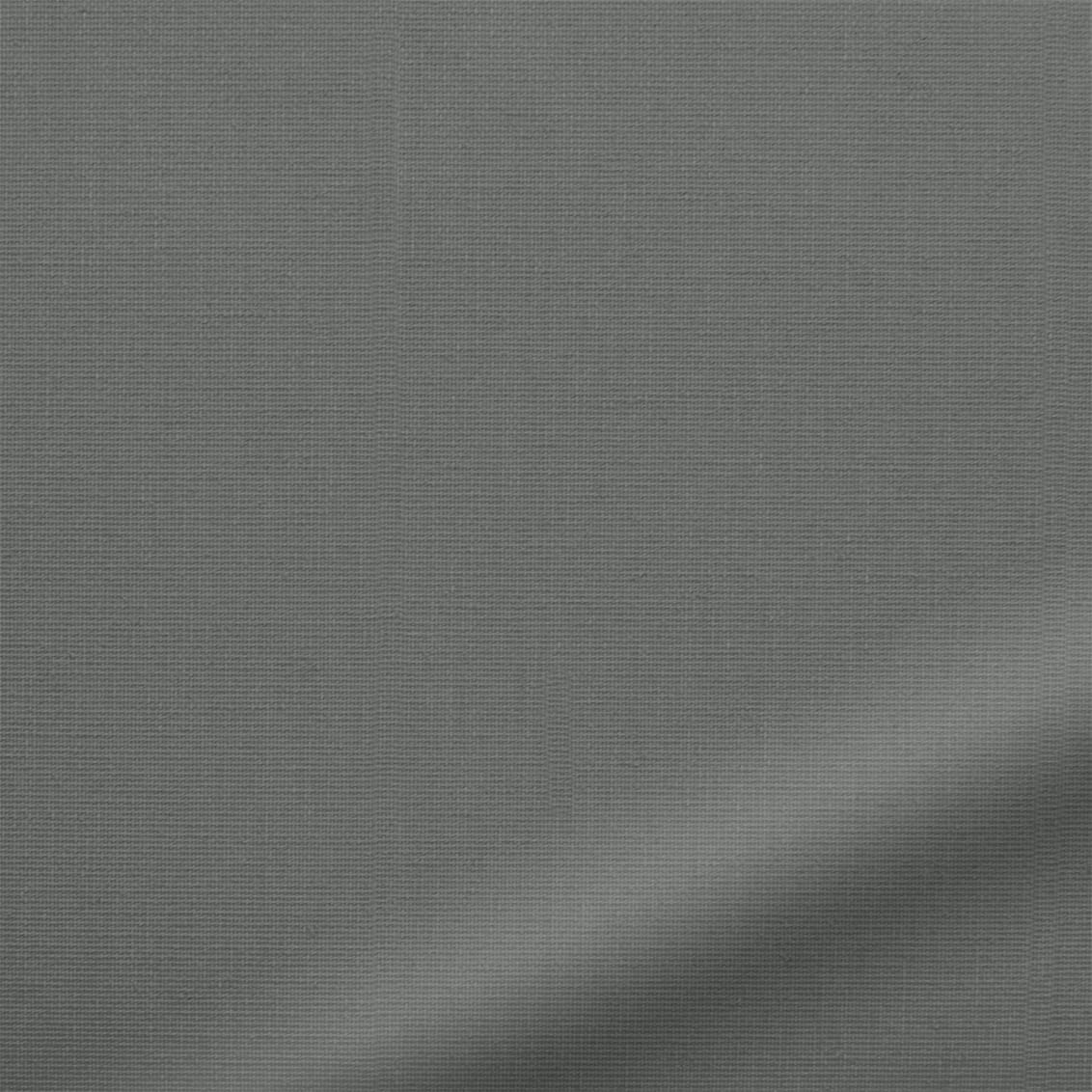 Expressions Vista Slate Blind for DAKSTRA®/RoofLITE® Windows - Image 3