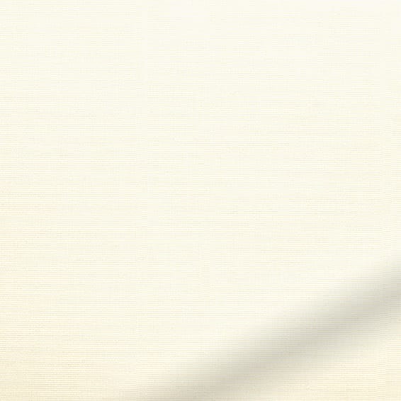 Expressions Vista Soft Cream Blind for Keylite® Windows - Image 3