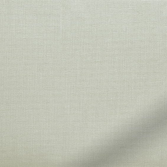 Expressions Waterfall Blackout Blind for VELUX® Windows - Image 3