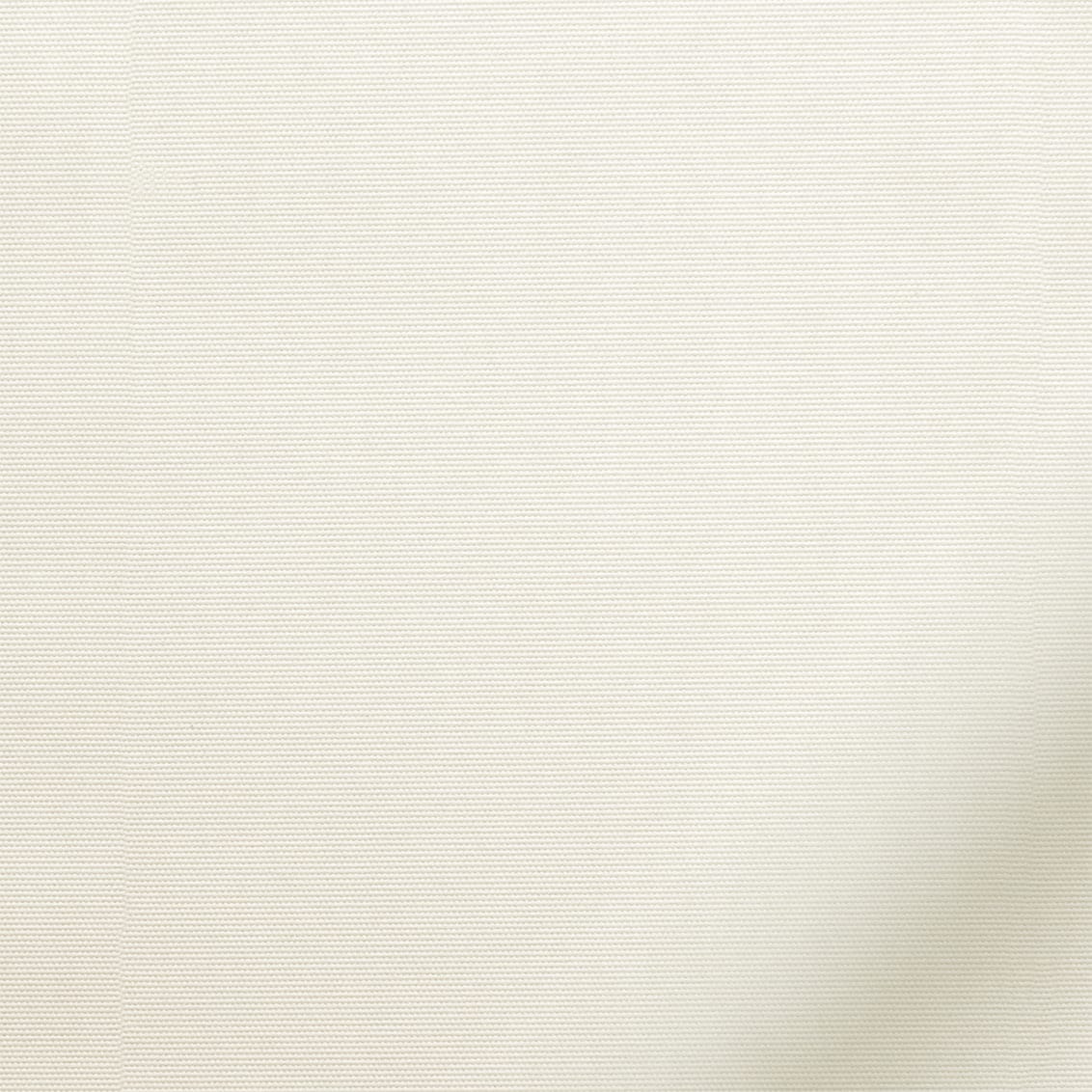 Fawn PVC Blackout Vertical Blind - Image 3