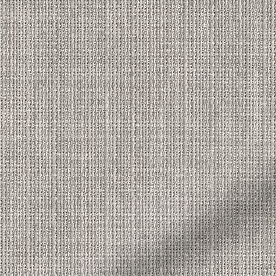 Grazia Ash Vertical Blind - Image 3