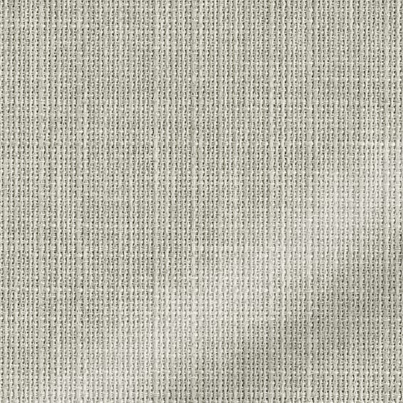 Grazia Stone Grey  Vertical Blind - Image 3