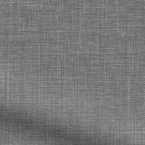 Laurent Steeple Grey Vertical Blind - Image 3