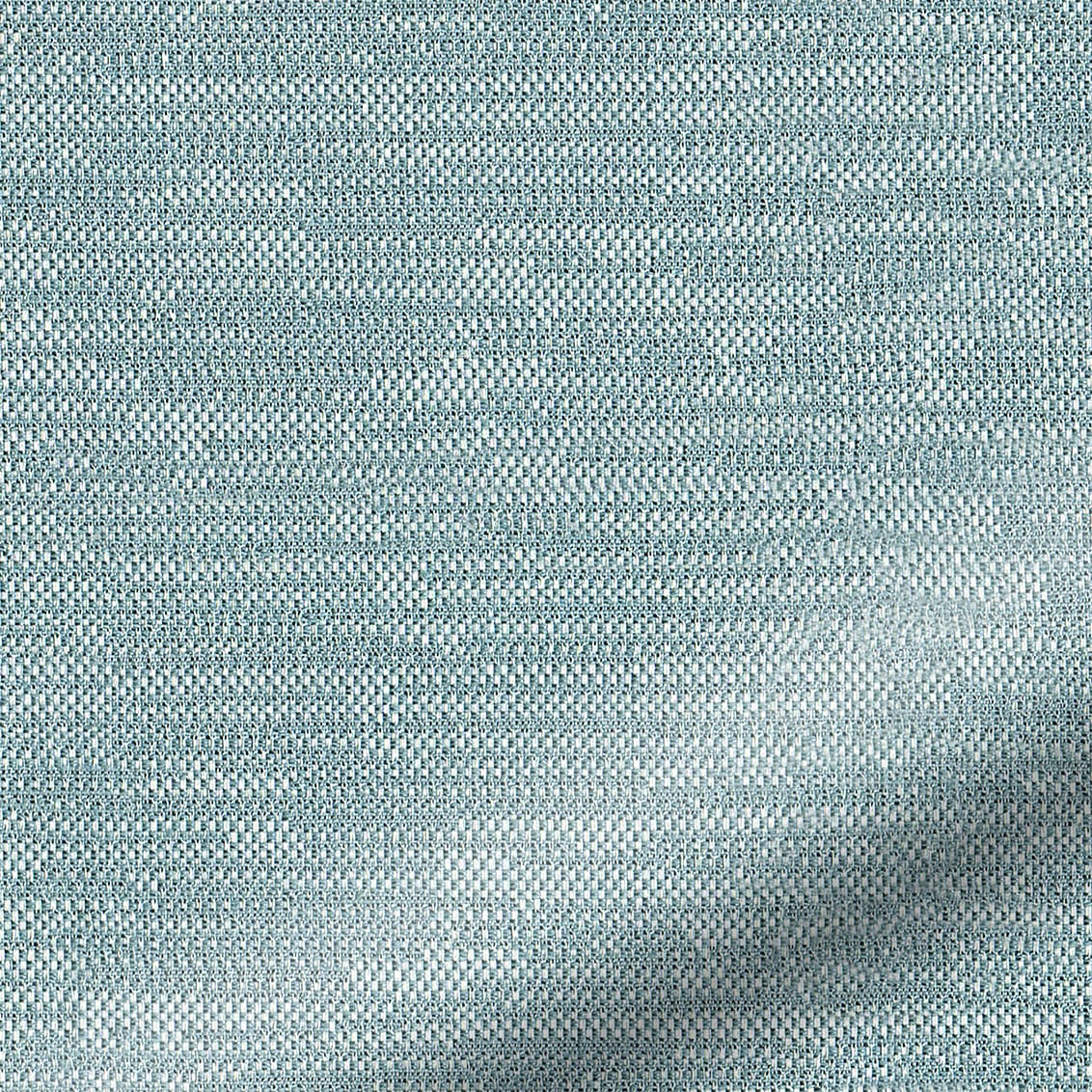 Loretta Sky Roman Blind - Image 2