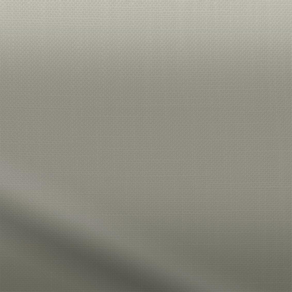Lumiere Unlined Ombre Storm Roman Blind - Image 2