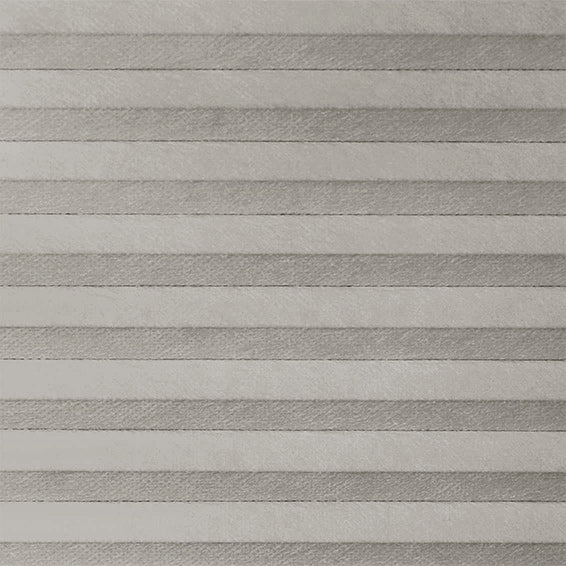 MaxShade Complete Blackout Nickel Thermal Blind - Image 5