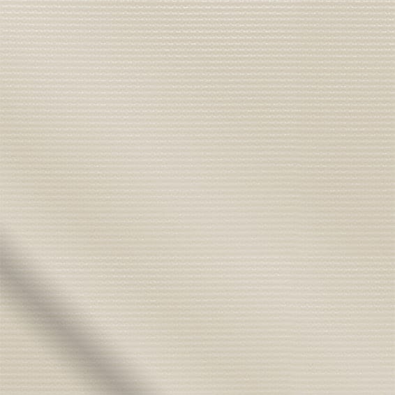 Metropolis PVC Parchment Vertical Blind - Image 3