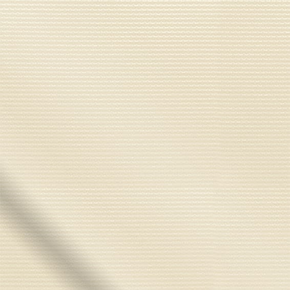 Metropolis PVC Taupe Vertical Blind - Image 3