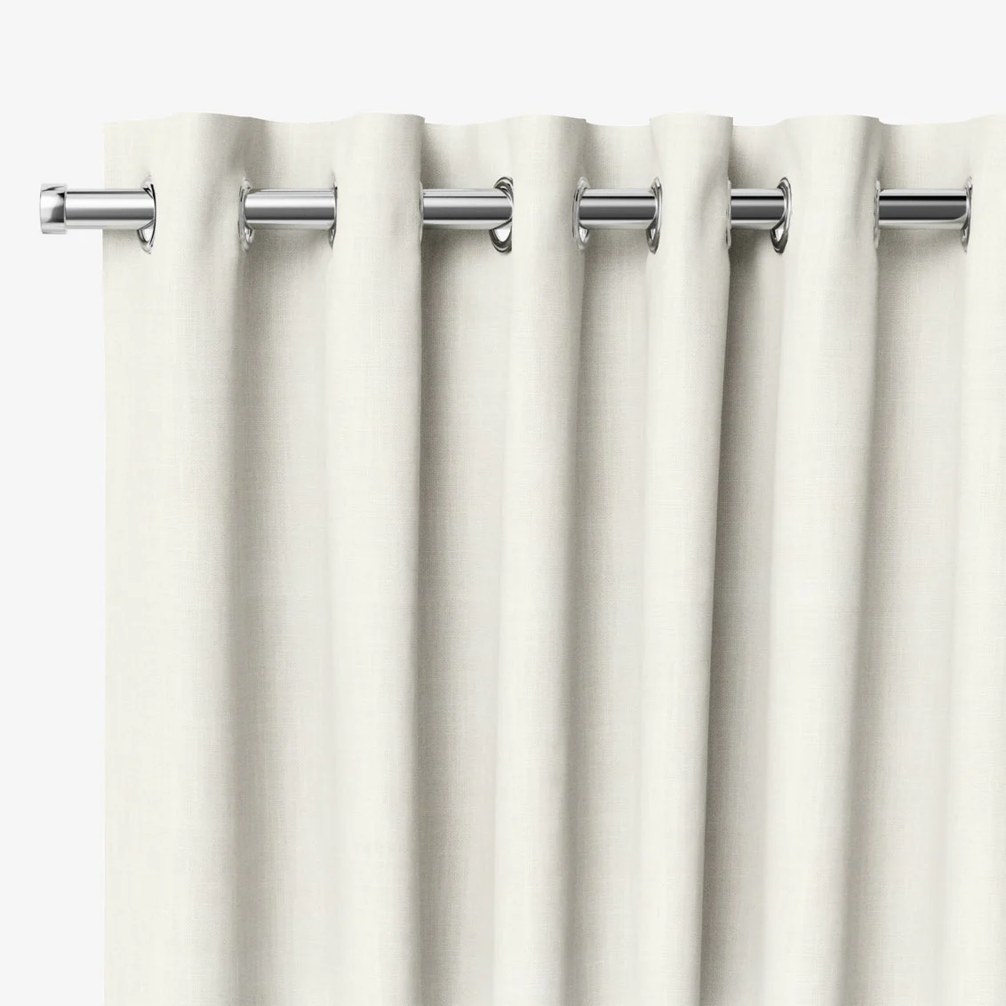 Mombasa Jungle Curtains - Image 2