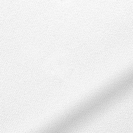 Neblina Lilywhite Blackout Vertical Blind - Image 3