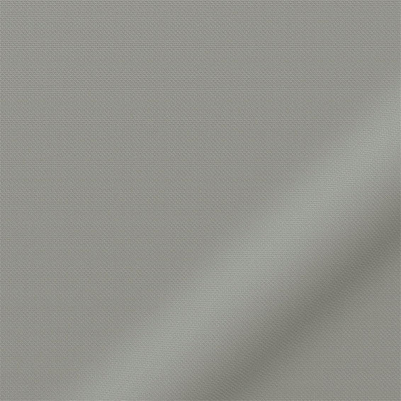 Notion Argent Grey Roller Blind - Image 3