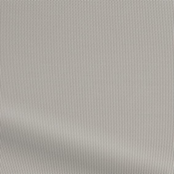 Oracle Pebble Magic Screen Roller Blind - Image 3