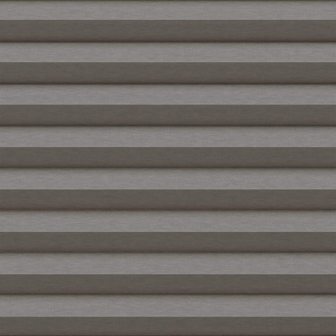 PerfectFIT DuoLight Deep Grey Thermal Blind - Image 3