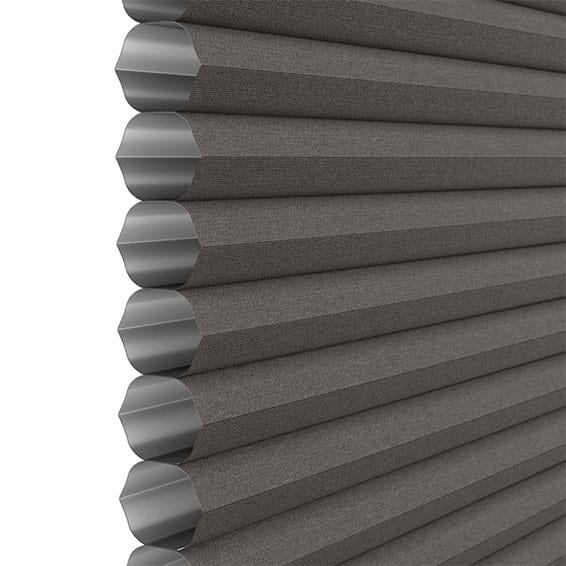 PerfectFIT DuoShade Granite Thermal Blind - Image 3