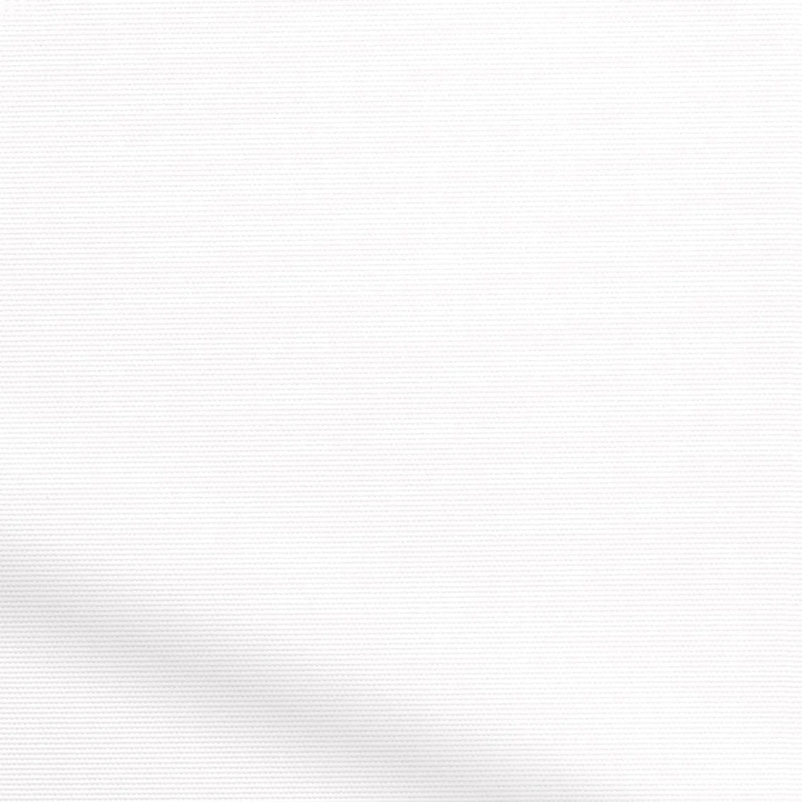 Piatto Porcelain White Vertical Blind - Image 3