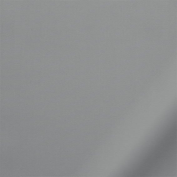 PVC Blackout Stone Roller Blind - Image 3