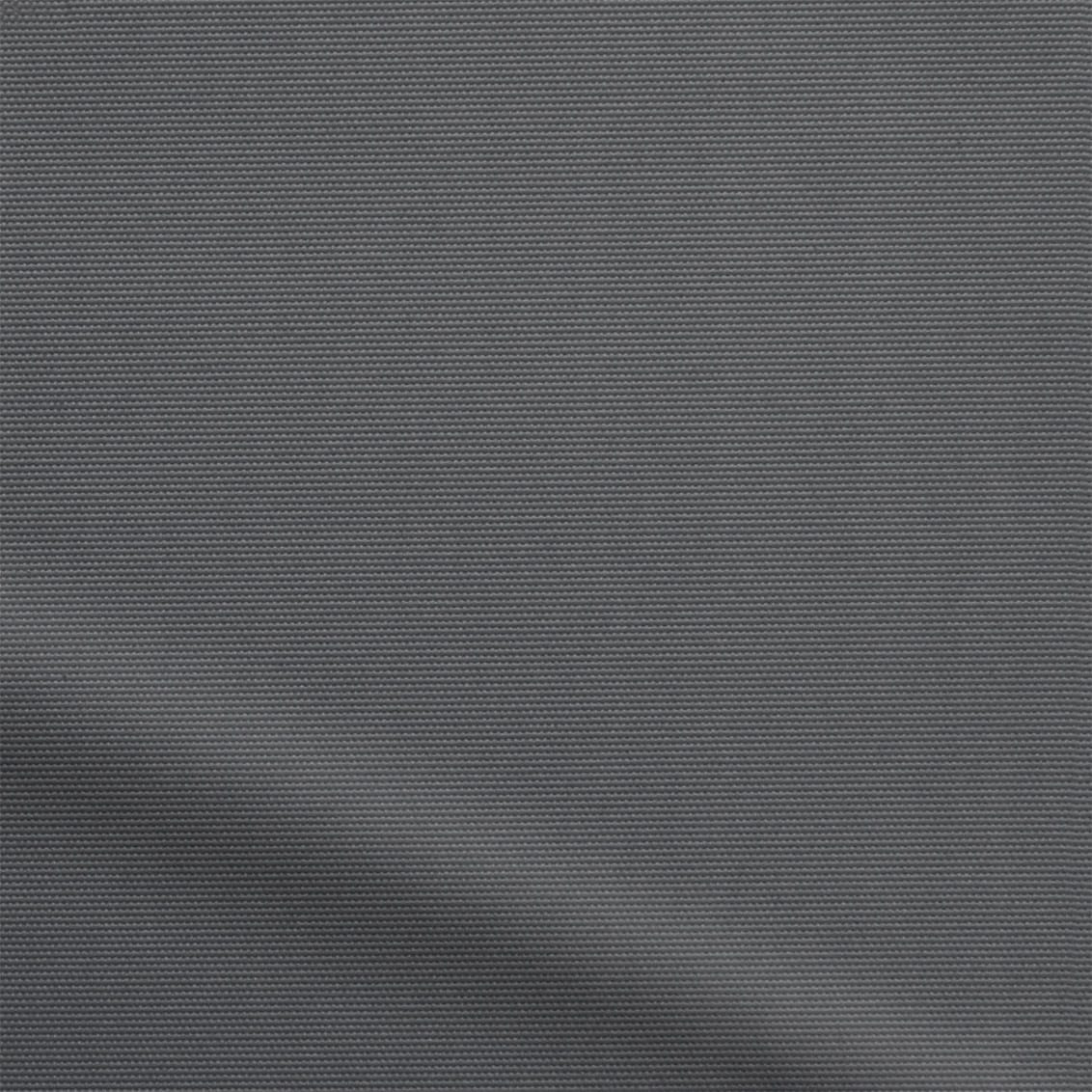 Sevilla Anchor Grey  Vertical Blind - Image 3