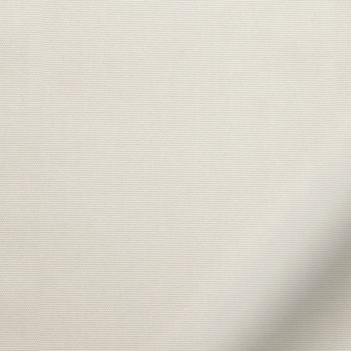 Sevilla Antique Cream Vertical Blind - Image 3