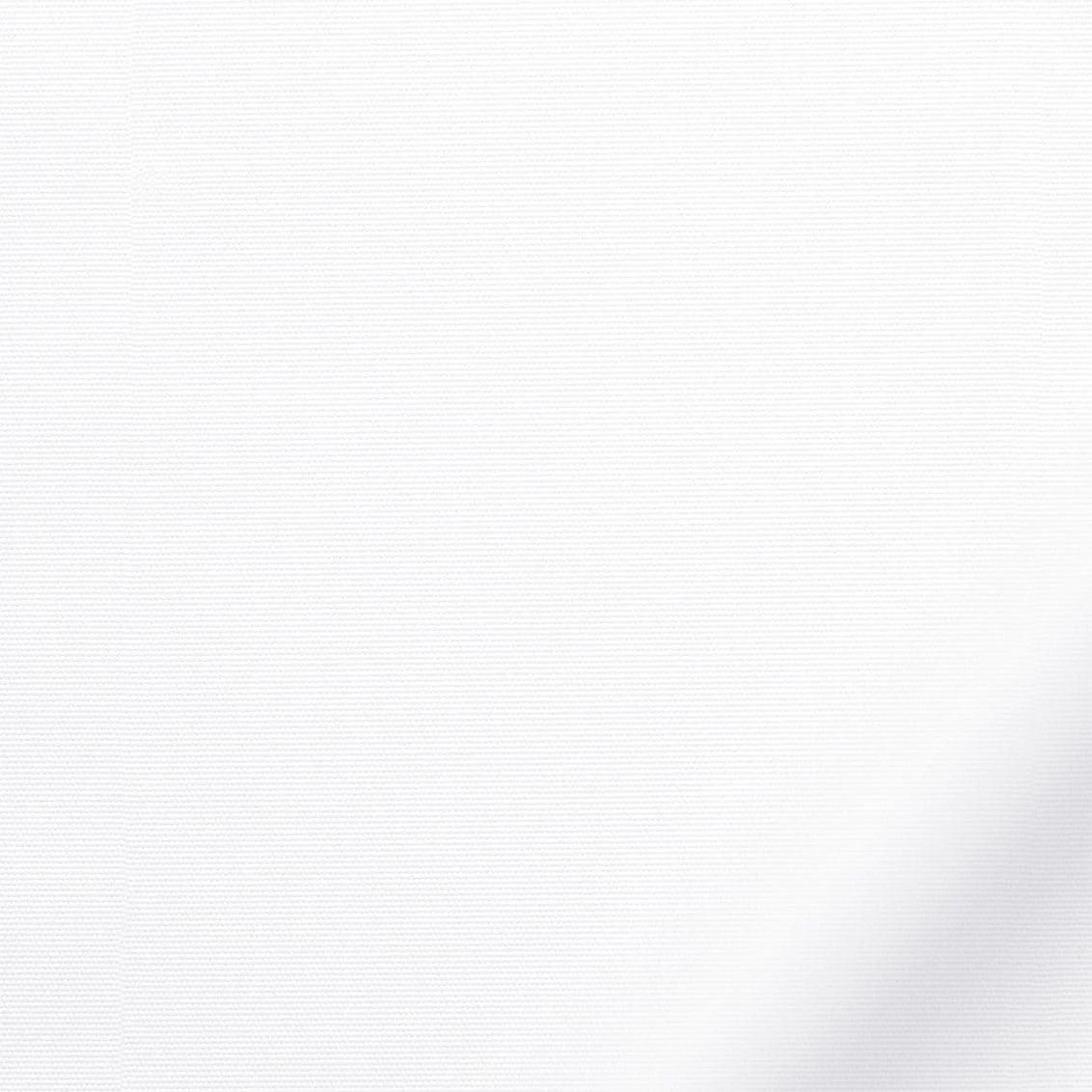 Sevilla Blackout Brilliant White Roller Blind - Image 2