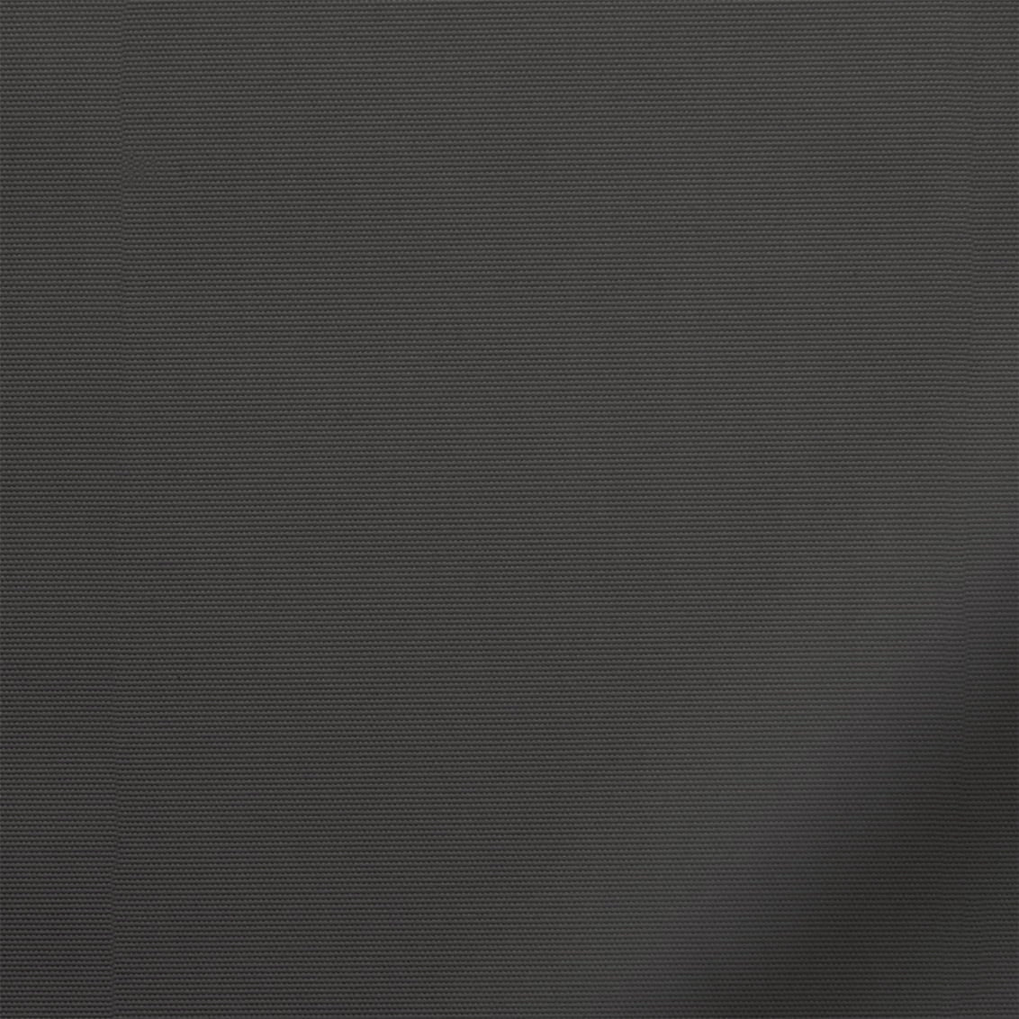 Sevilla Blackout Charcoal Roller Blind - Image 2