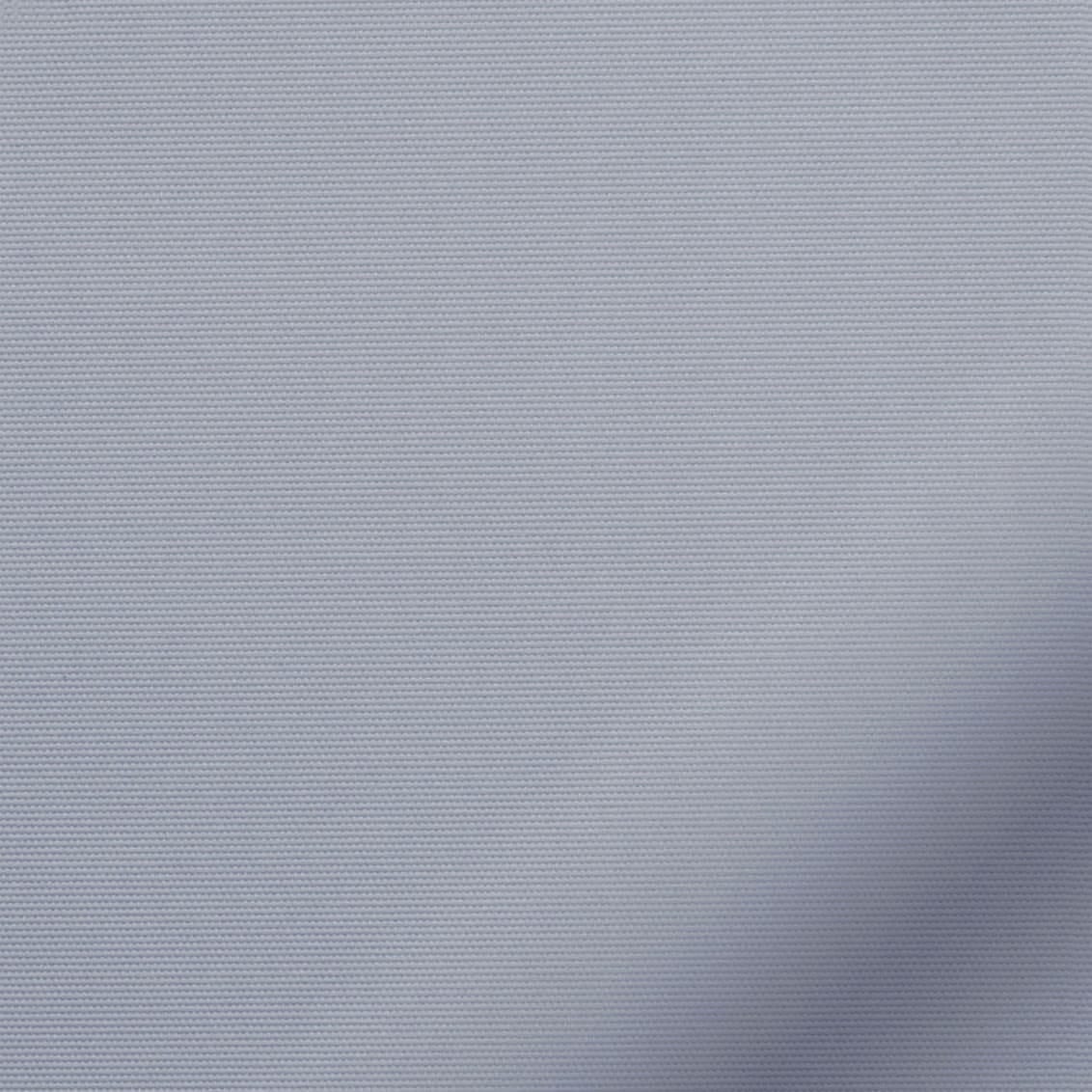 Sevilla Blackout Glacier Blue Roller Blind - Image 2