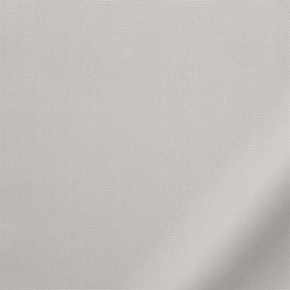 Sevilla Blackout Grey Roller Blind - Image 2