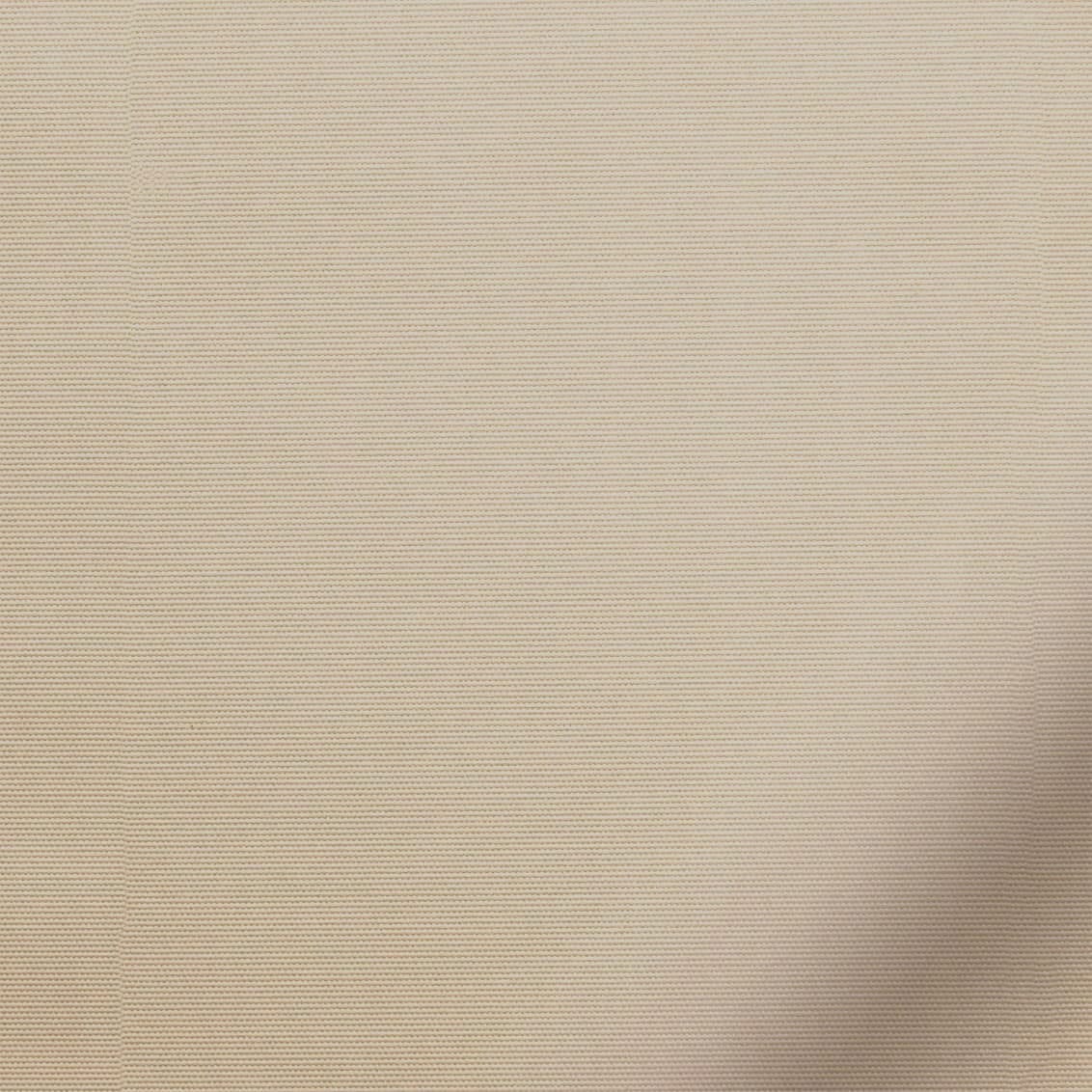 Sevilla Blackout Hazy Day Roller Blind - Image 2