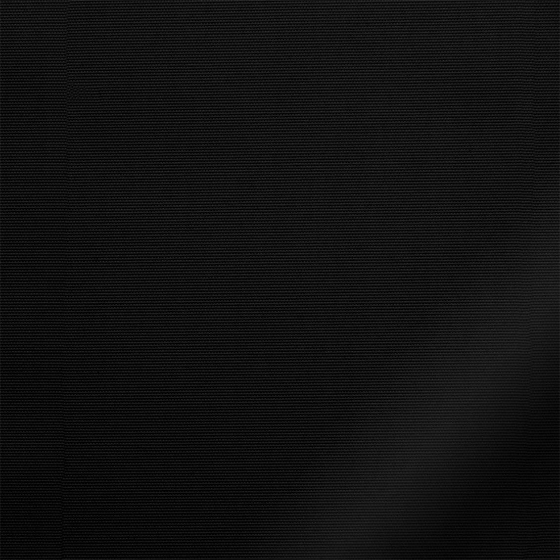 Sevilla Blackout Ink  Roller Blind - Image 2