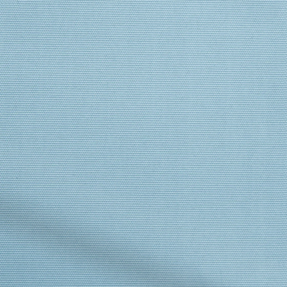 Sevilla Blackout Mayan Blue Roller Blind - Image 2