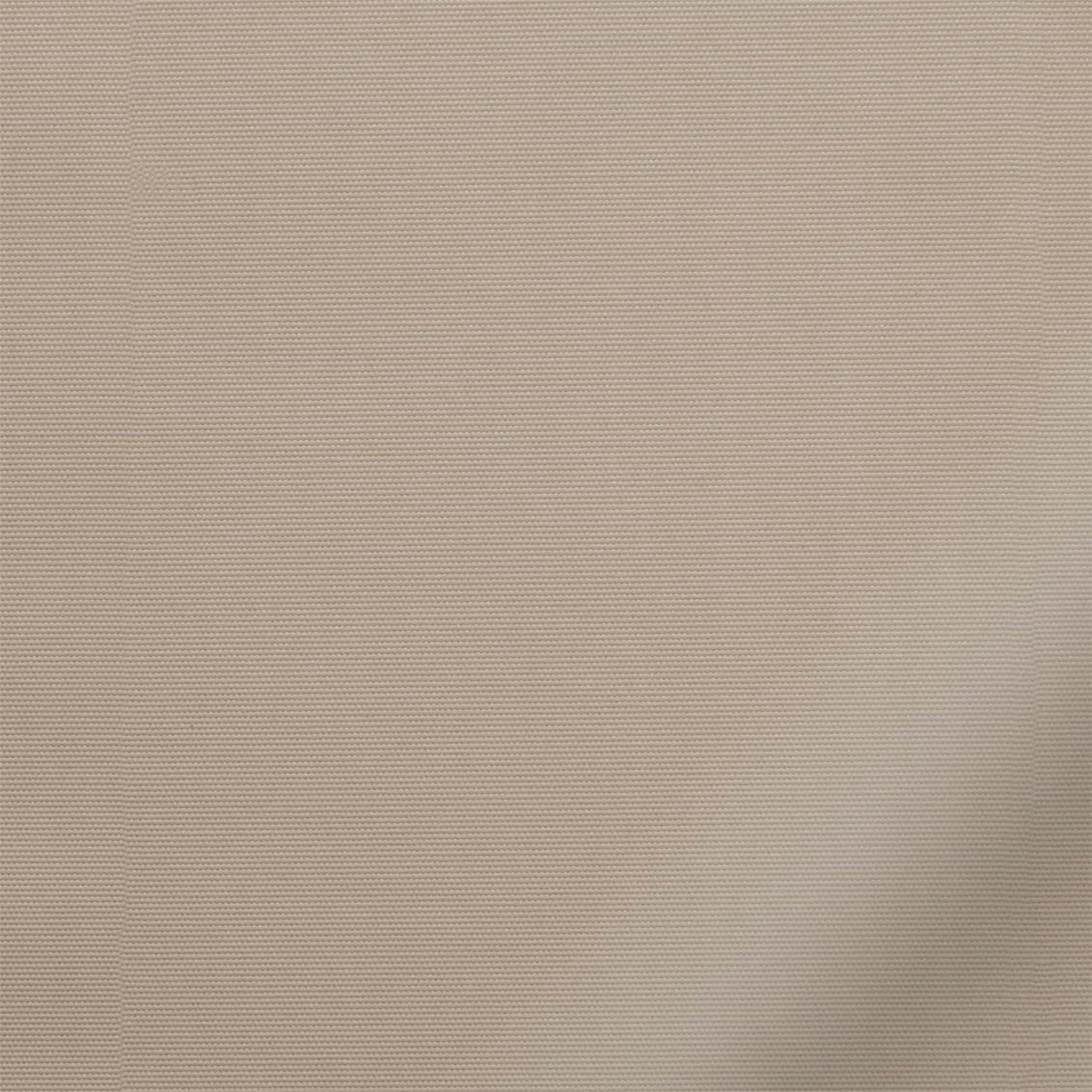 Sevilla Blackout Moonstone Roller Blind - Image 2