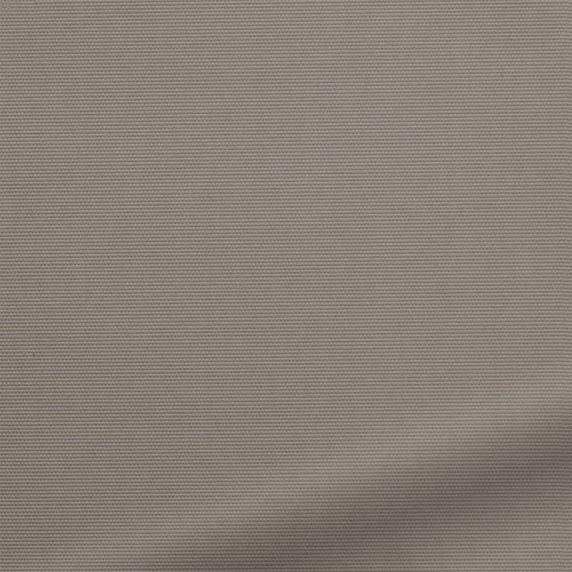 Sevilla Blackout Touchstone Grey  Roller Blind - Image 2