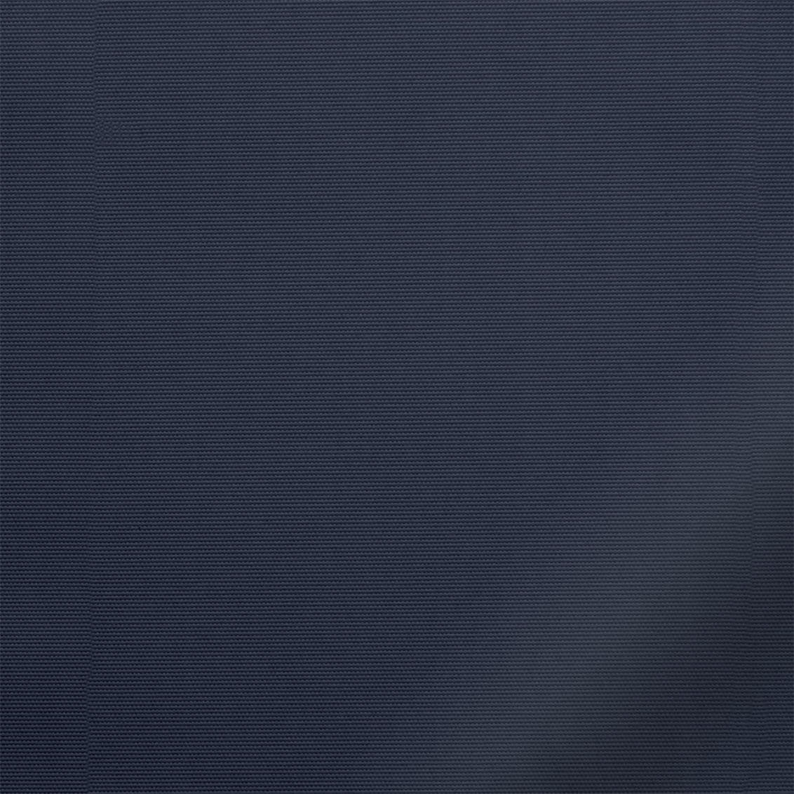 Sevilla Blackout Twilight Blue Roller Blind - Image 2