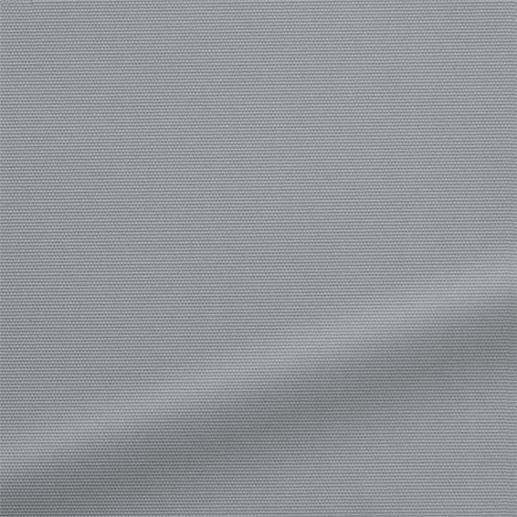 Sevilla Blue Grey  Vertical Blind - Image 3