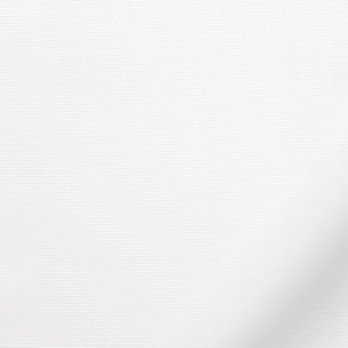 Sevilla Brilliant White  Vertical Blind - Image 3